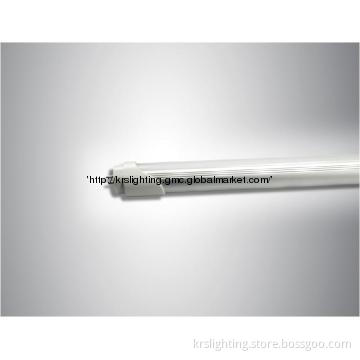 led tube lighting & 0.6m 10w 2835 led &PF>0.93